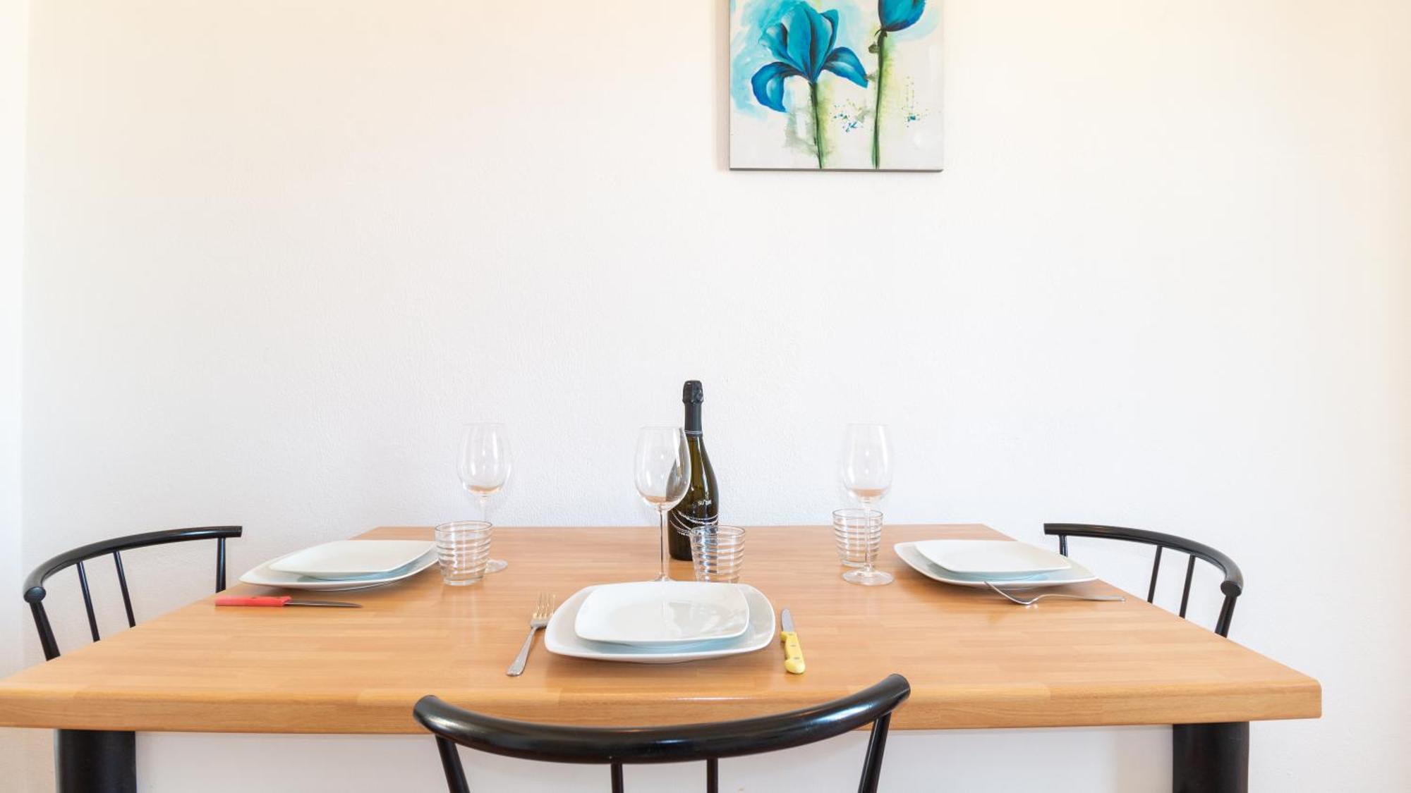 Lucifero View Apartment-Cagliari Ngoại thất bức ảnh