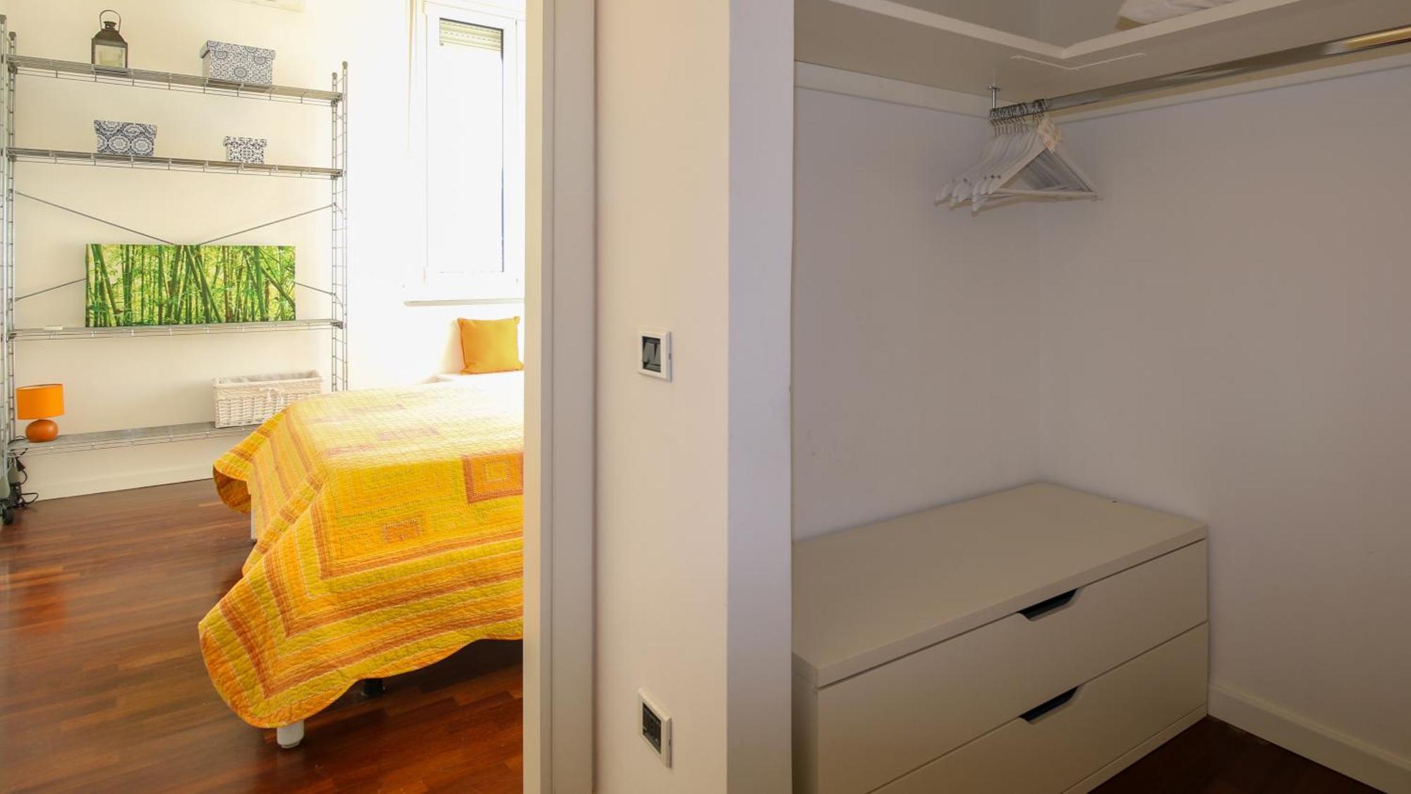 Lucifero View Apartment-Cagliari Ngoại thất bức ảnh